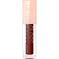 Labial Lifter Gloss Maple - MAYBELLINE - Miniatura 2