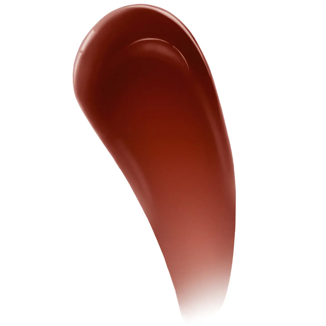 Labial Lifter Gloss Maple - MAYBELLINE 3
