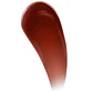 Labial Lifter Gloss Maple - MAYBELLINE - Miniatura 3
