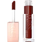Labial Lifter Gloss Maple - MAYBELLINE - Miniatura 1