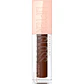 Labial Lifter Gloss Toast - MAYBELLINE - Miniatura 2