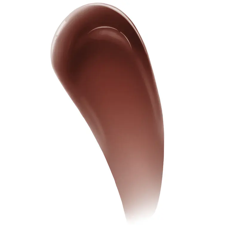 Labial Lifter Gloss Toast - MAYBELLINE 3