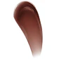 Labial Lifter Gloss Toast - MAYBELLINE - Miniatura 3