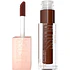 Labial Lifter Gloss Toast - MAYBELLINE