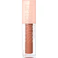 Labial Lifter Gloss Toffee - MAYBELLINE - Miniatura 2