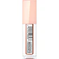 Labial Lifter Gloss Toffee - MAYBELLINE - Miniatura 3