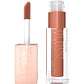 Labial Lifter Gloss Toffee - MAYBELLINE - Miniatura 1
