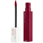 Labial Super Stay Matte Ink City 115 Founder - MAYBELLINE - Miniatura 2