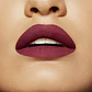 Labial Super Stay Matte Ink City 115 Founder - MAYBELLINE - Miniatura 4