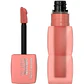 Labial Super Stay Teddy Tint - MAYBELLINE - Miniatura 2