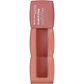 Labial Super Stay Teddy Tint Kitten Heel 100 - MAYBELLINE - Miniatura 2