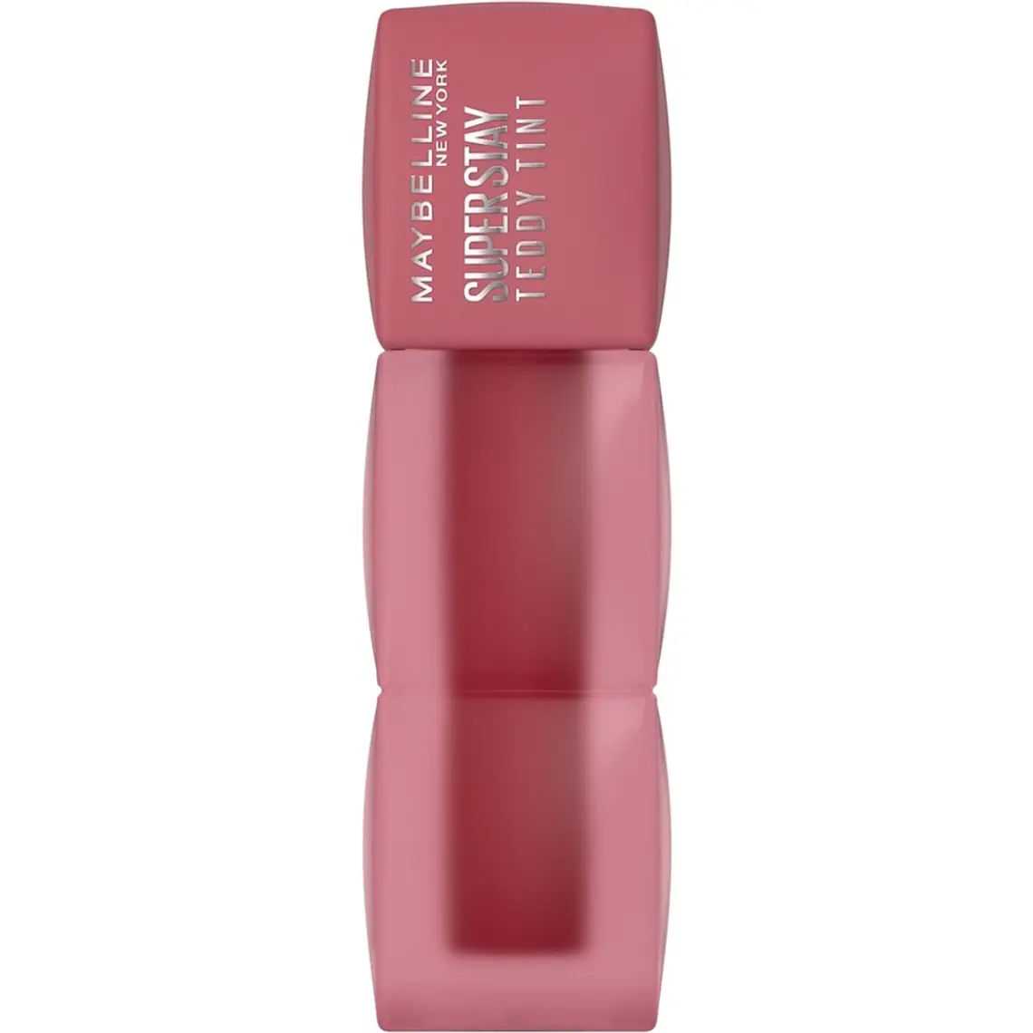 Labial Super Stay Teddy Tint Velvet Choker 150 - MAYBELLINE 2