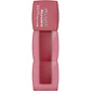Labial Super Stay Teddy Tint Velvet Choker 150 - MAYBELLINE - Miniatura 2