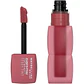 Labial Super Stay Teddy Tint Velvet Choker 150 - MAYBELLINE - Miniatura 1
