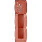 Labial Super Stay Teddy Tint Faux Freckle 110 - MAYBELLINE - Miniatura 2