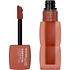 Labial Super Stay Teddy Tint Faux Freckle 110 - MAYBELLINE