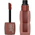 Labial Super Stay Teddy Tint Mascara Tear 20 - MAYBELLINE
