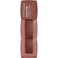 Labial Super Stay Teddy Tint Mascara Tear 20 - MAYBELLINE - Miniatura 2