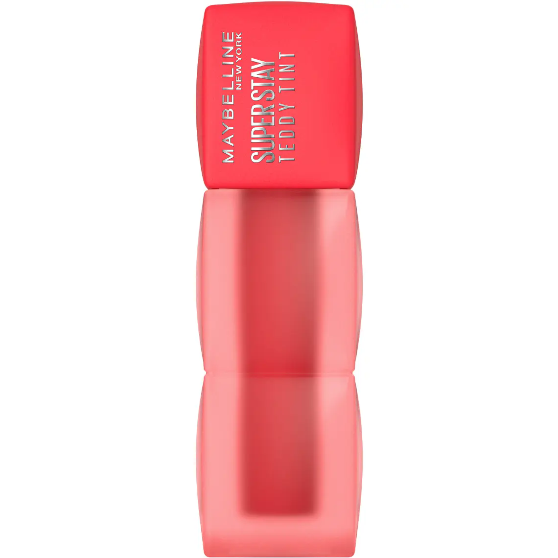 Labial Super Stay Teddy Tint July Forever 35 - MAYBELLINE 2