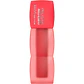 Labial Super Stay Teddy Tint July Forever 35 - MAYBELLINE - Miniatura 2