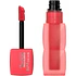 Labial Super Stay Teddy Tint July Forever 35 - MAYBELLINE