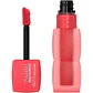 Labial Super Stay Teddy Tint July Forever 35 - MAYBELLINE - Miniatura 1