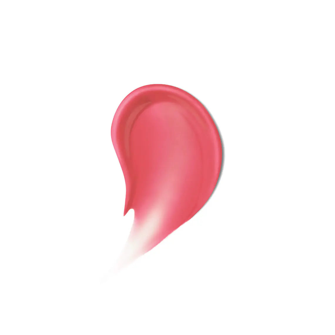 Labial Super Stay Teddy Tint Petalcore 40 - MAYBELLINE 3