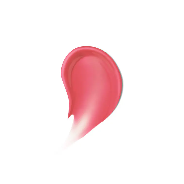 Labial Super Stay Teddy Tint Petalcore 40 - MAYBELLINE 3
