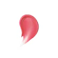Labial Super Stay Teddy Tint Petalcore 40 - MAYBELLINE - Miniatura 3