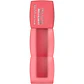 Labial Super Stay Teddy Tint Petalcore 40 - MAYBELLINE - Miniatura 2