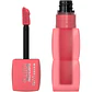 Labial Super Stay Teddy Tint Petalcore 40 - MAYBELLINE - Miniatura 1