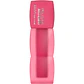 Labial Super Stay Teddy Pinky Promise 45 - MAYBELLINE - Miniatura 2