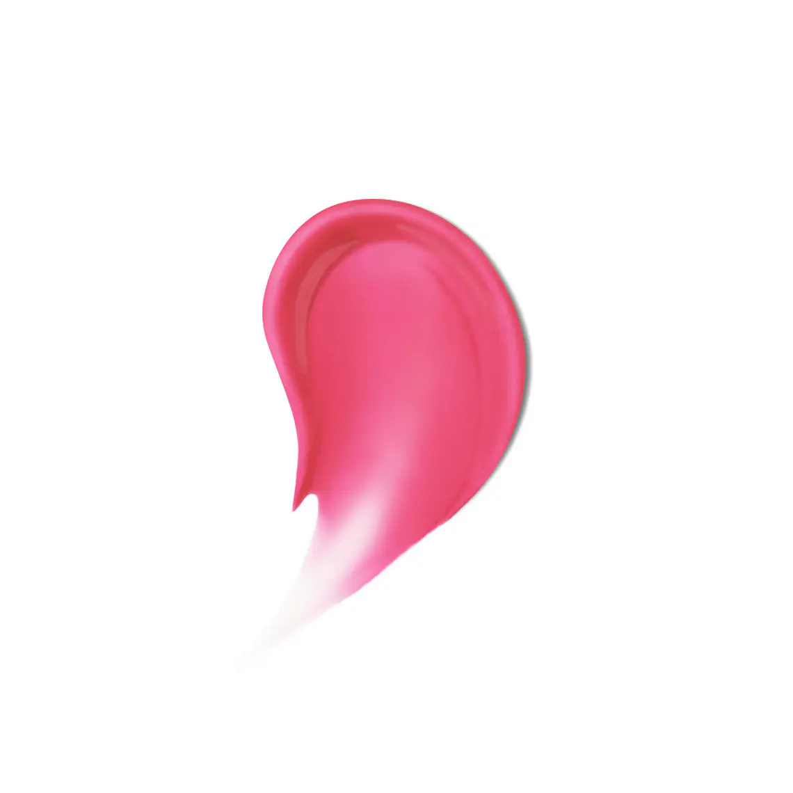Labial Super Stay Teddy Pinky Promise 45 - MAYBELLINE 3