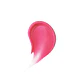 Labial Super Stay Teddy Pinky Promise 45 - MAYBELLINE - Miniatura 3