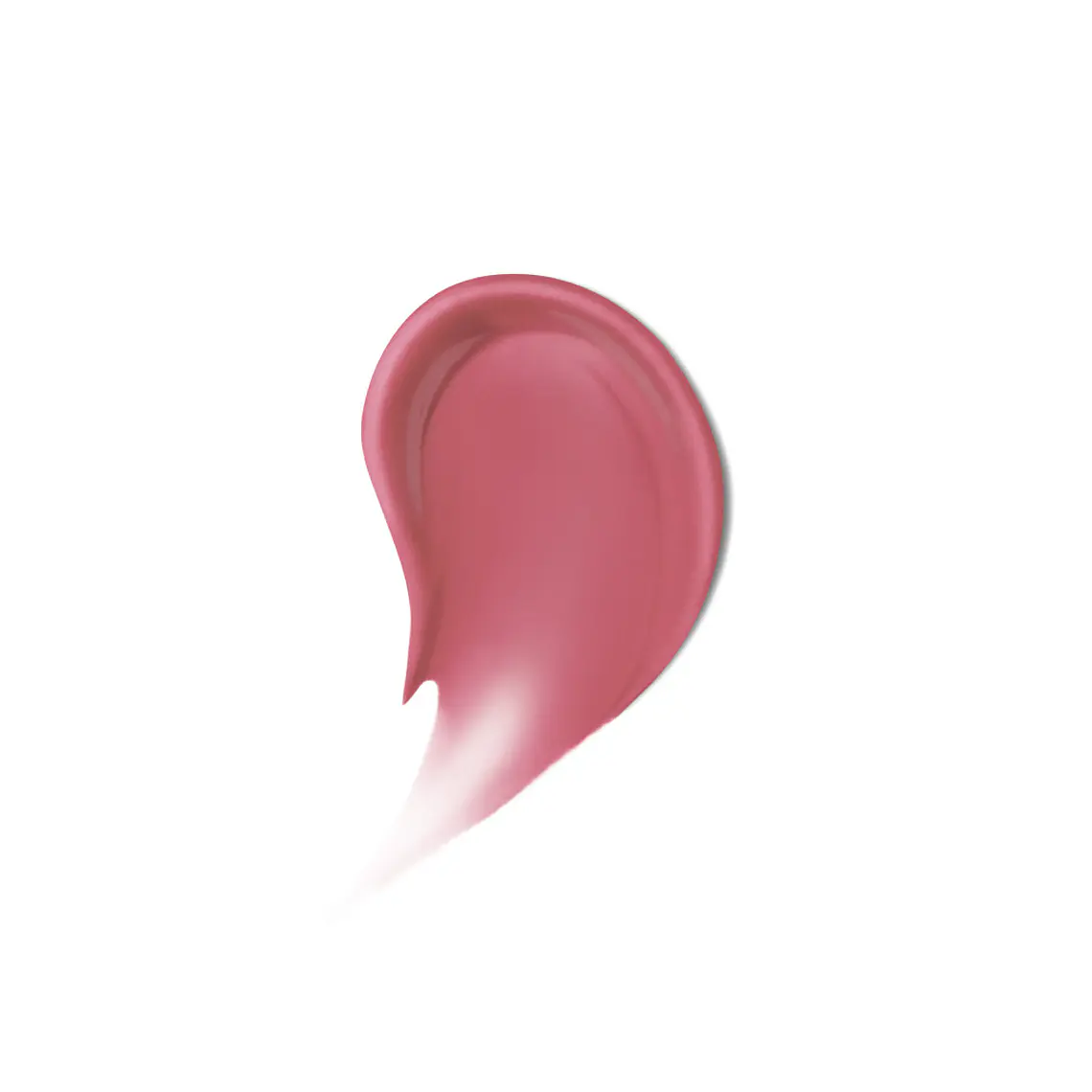 Labial Super Stay Teddy Kneehigh 55 - MAYBELLINE 3