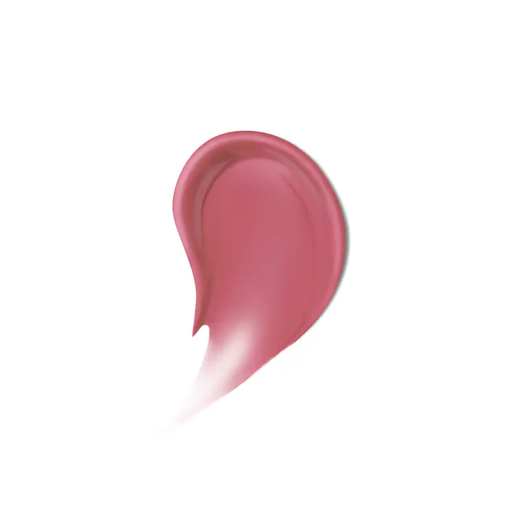 Labial Super Stay Teddy Kneehigh 55 - MAYBELLINE 3