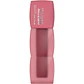 Labial Super Stay Teddy Kneehigh 55 - MAYBELLINE - Miniatura 2