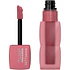 Labial Super Stay Teddy Kneehigh 55 - MAYBELLINE