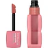 Labial Super Stay Teddy Ribbon Tied 90 - MAYBELLINE