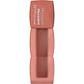 Labial Super Stay Teddy Buffed Out 95 - MAYBELLINE - Miniatura 2
