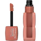 Labial Super Stay Teddy Buffed Out 95 - MAYBELLINE - Miniatura 1