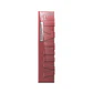 Labial Super Stay Vinyl Ink Cheeky - MAYBELLINE - Miniatura 1
