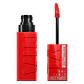 Labial Super Stay Vinyl Ink Red-Hot - MAYBELLINE - Miniatura 2