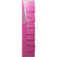 Labial Super Stay Vinyl Edgy - MAYBELLINE - Miniatura 2