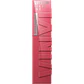 Labial Super Stay Vinyl Sultry - MAYBELLINE - Miniatura 2