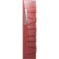 Labial Super Stay Vinyl 115 Peppy - MAYBELLINE - Miniatura 2
