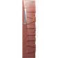 Labial Super Stay Vinyl 120 Punchy - MAYBELLINE - Miniatura 2