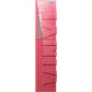 Labial Super Stay Vinyl Rouge - MAYBELLINE - Miniatura 2