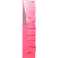 Labial Super Stay Vinyl Upbeat - MAYBELLINE - Miniatura 2