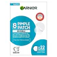 Pimple Patch invisible - Garnier - Miniatura 1